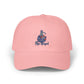 'Ride the Wave!' -  Unisex Hat