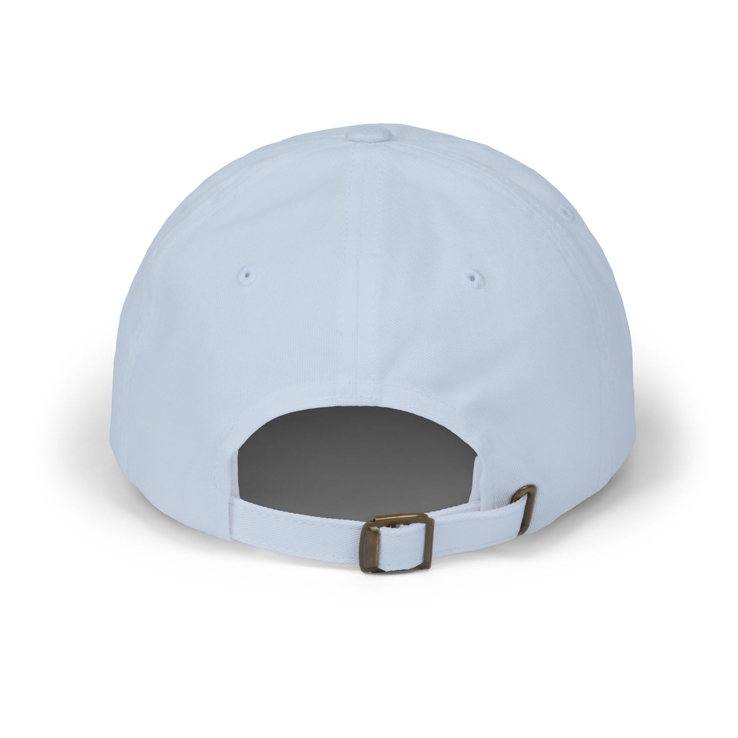 'Stray Real ' -  Unisex Hat