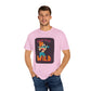 'Born to Be Wild ' - Unisex  T-Shirt
