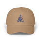 'Ride the Wave!' -  Unisex Hat