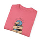 'Live It Up' - Unisex  T-Shirt