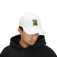'Be Wild' - Unisex Hat