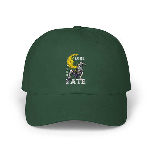 'Love Your Fate' -  Unisex Hat