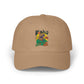 'Be Wild' - Unisex Hat