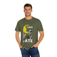 'Love Your Fate' -  Unisex T-Shirt