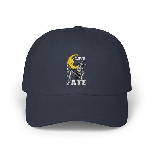 'Love Your Fate' -  Unisex Hat