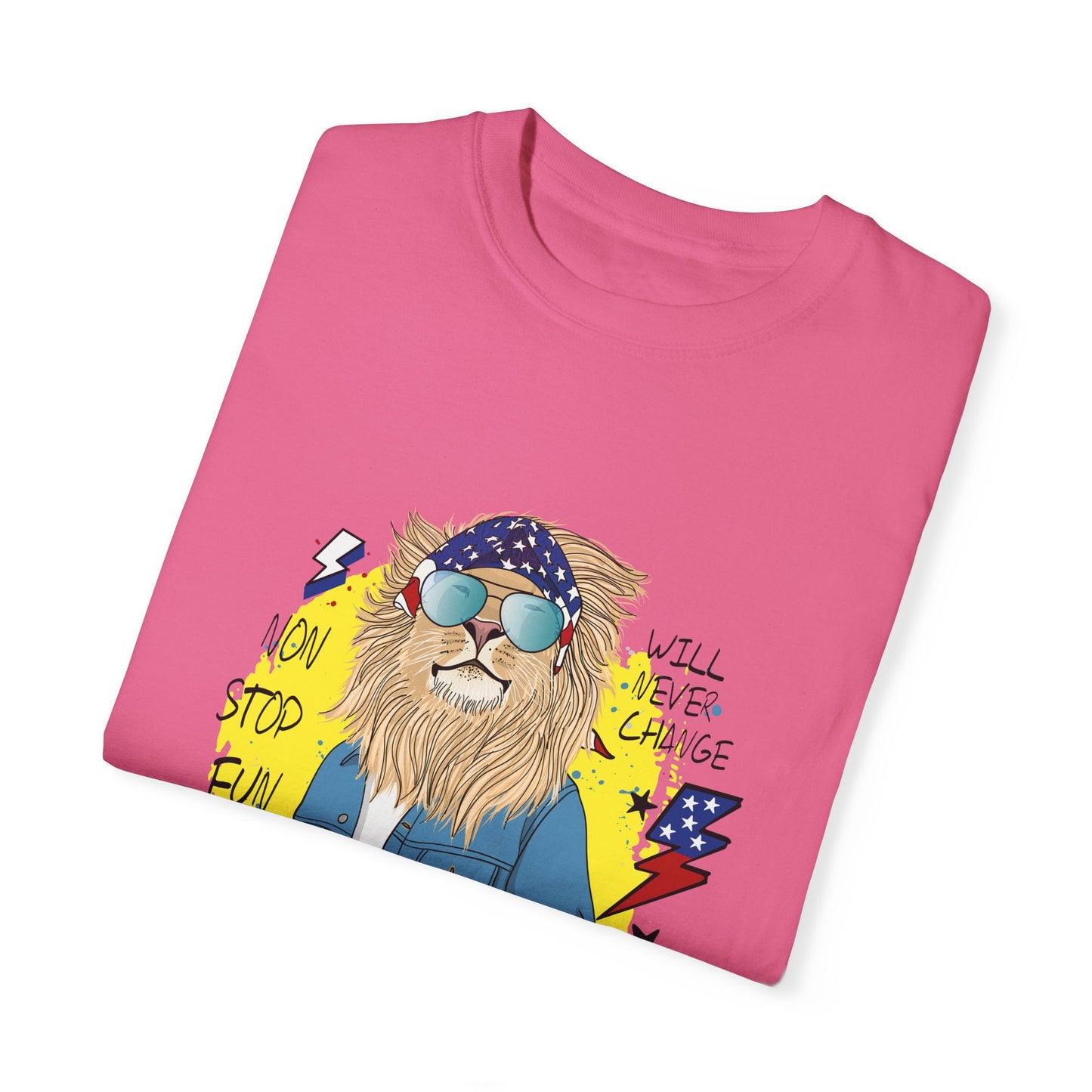 'Stray Real ' - Unisex T-Shirt