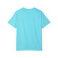 'Live It Up' - Unisex  T-Shirt