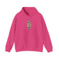 'Live It Up' - Unisex Hoodies