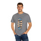 'Live It Up' - Unisex  T-Shirt