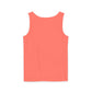 'Be Wild' - Unisex  Tank Top