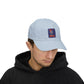 'Born to Be Wild ' - Unisex Hat