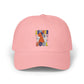 'Summer Soul' - Unisex Hat