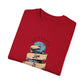 'Live It Up' - Unisex  T-Shirt