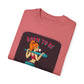 'Born to Be Wild ' - Unisex  T-Shirt