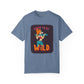 'Born to Be Wild ' - Unisex  T-Shirt