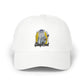 'Stray Real ' -  Unisex Hat