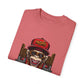 'Monkey Funky' - Unisex T-Shirt