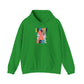 'Summer Soul' - Unisex Hoodies