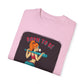 'Born to Be Wild ' - Unisex  T-Shirt