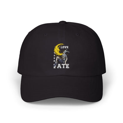 'Love Your Fate' -  Unisex Hat