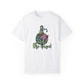 'Ride the Wave!' - Unisex  T-Shirt