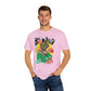 'Be Wild' - Unisex  T-Shirt