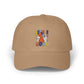 'Summer Soul' - Unisex Hat