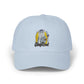 'Stray Real ' -  Unisex Hat