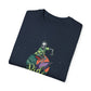 'Ride the Wave!' - Unisex  T-Shirt