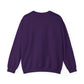 'Monkey Funky' - Unisex Sweatshirt