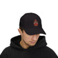 'Monkey Funky' - Unisex Hat