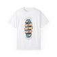 'Live It Up' - Unisex  T-Shirt