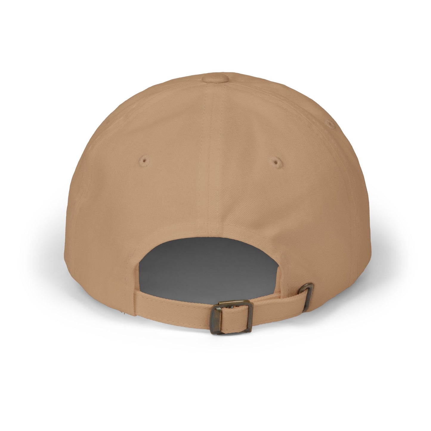 'Born to Be Wild ' - Unisex Hat