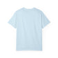 'Learn From Yesterday Life' With Monkey - Unisex T-Shirt
