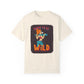 'Born to Be Wild ' - Unisex  T-Shirt