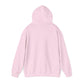 'Learn From Yesterday Life' With Monkey - Unisex Hoodies