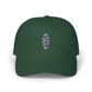 'Live It Up'- Unisex Hat