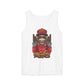 'Monkey Funky' - Unisex  Tank Top