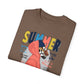 'Summer Soul' - Unisex  T-Shirt