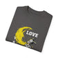 'Love Your Fate' -  Unisex T-Shirt