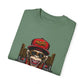 'Monkey Funky' - Unisex T-Shirt