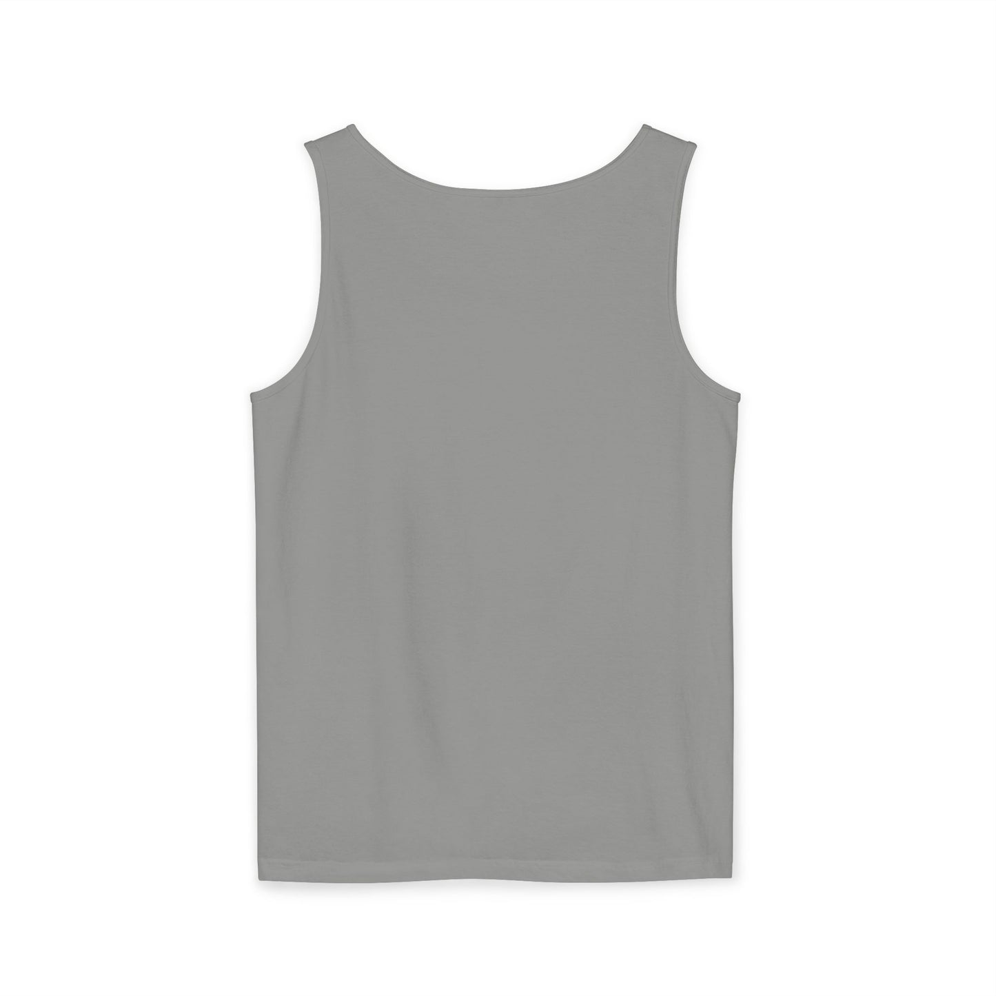 'Born to Be Wild ' - Unisex  Tank Top