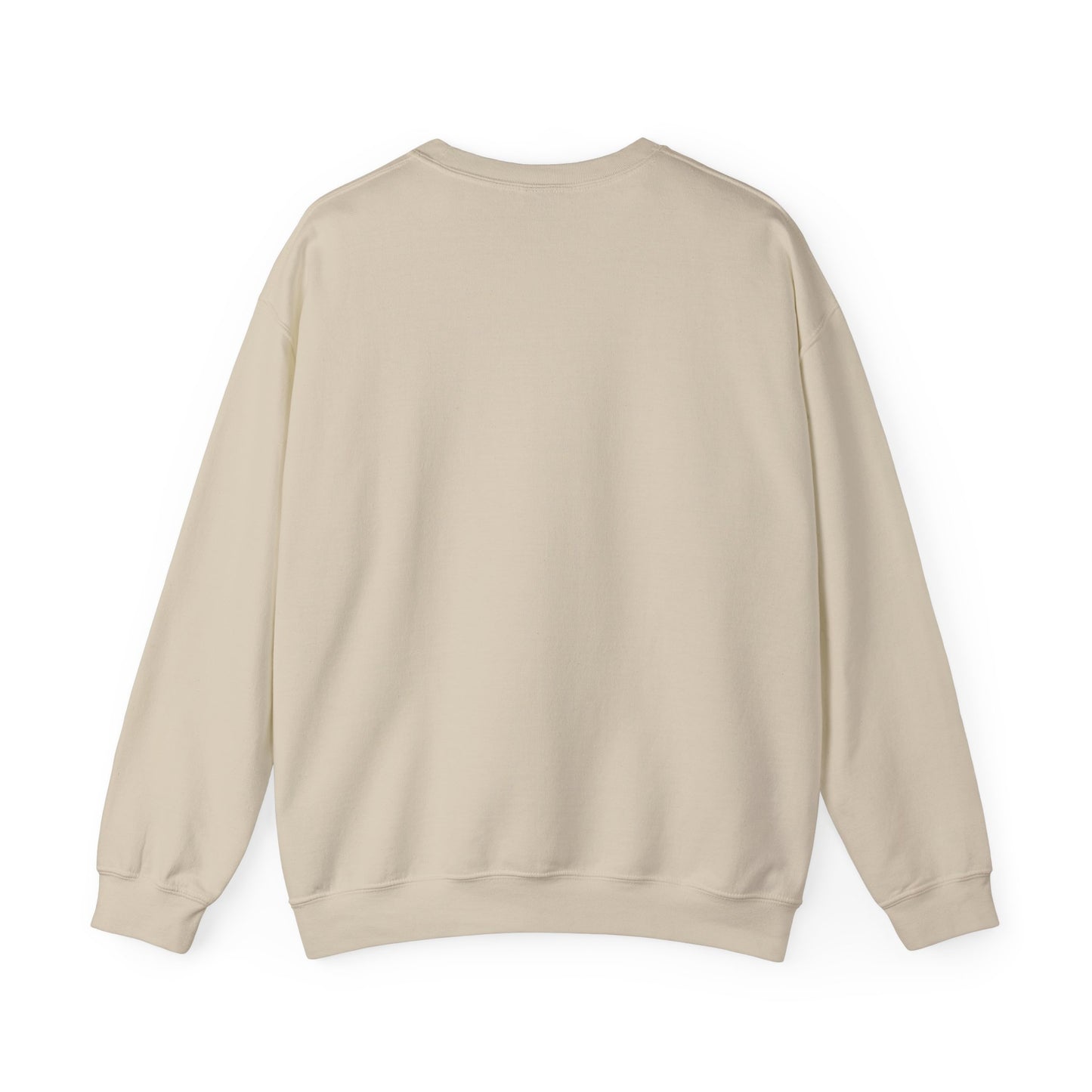 'Ok Stay Cool New York' Monkey - Unisex Sweatshirt