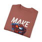 Make New Discoveries' -  Unisex T-Shirt