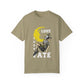 'Love Your Fate' -  Unisex T-Shirt