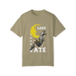 'Love Your Fate' -  Unisex T-Shirt
