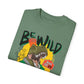 'Be Wild' - Unisex  T-Shirt